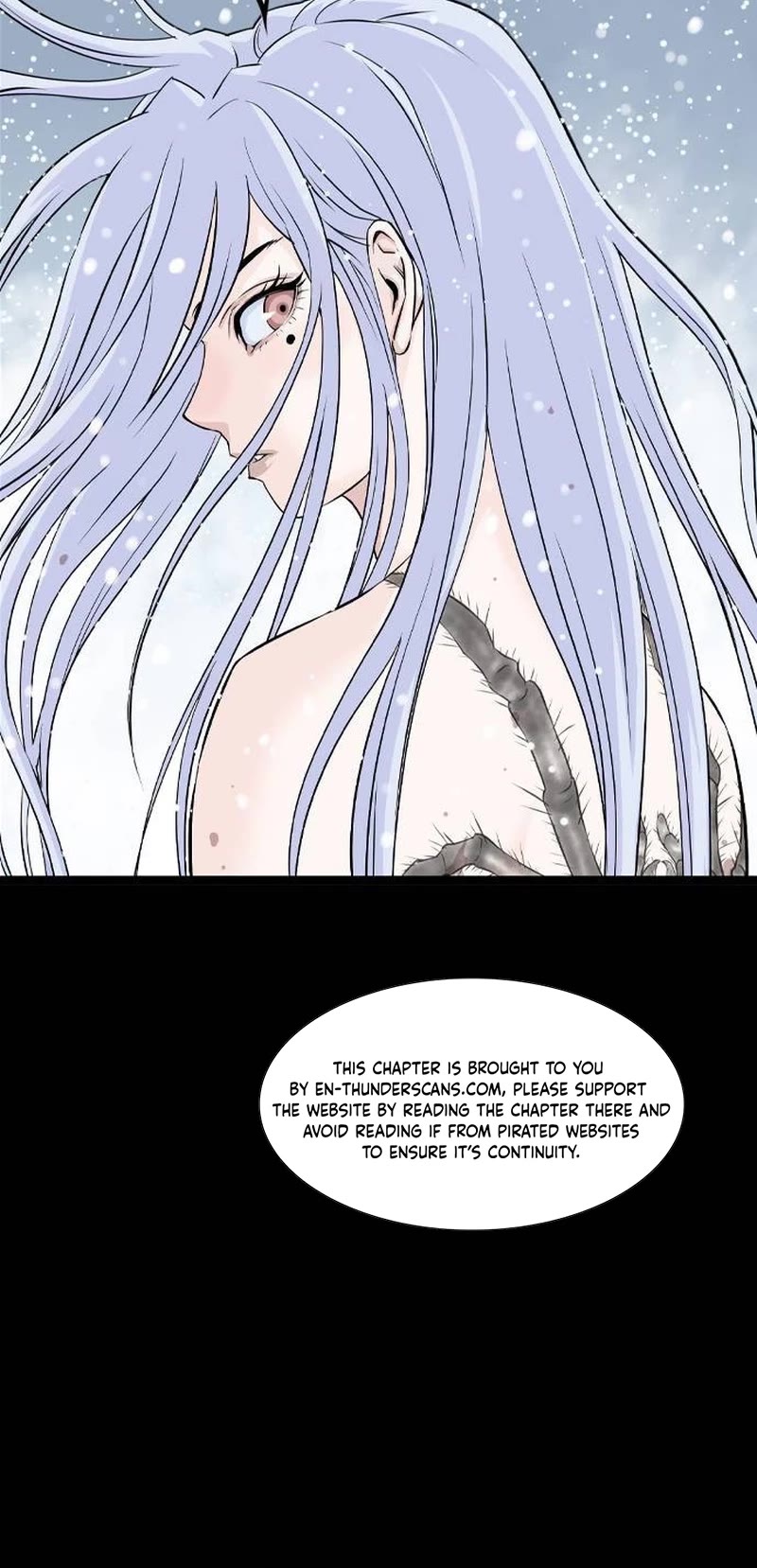 Asura chapter 9 page 97