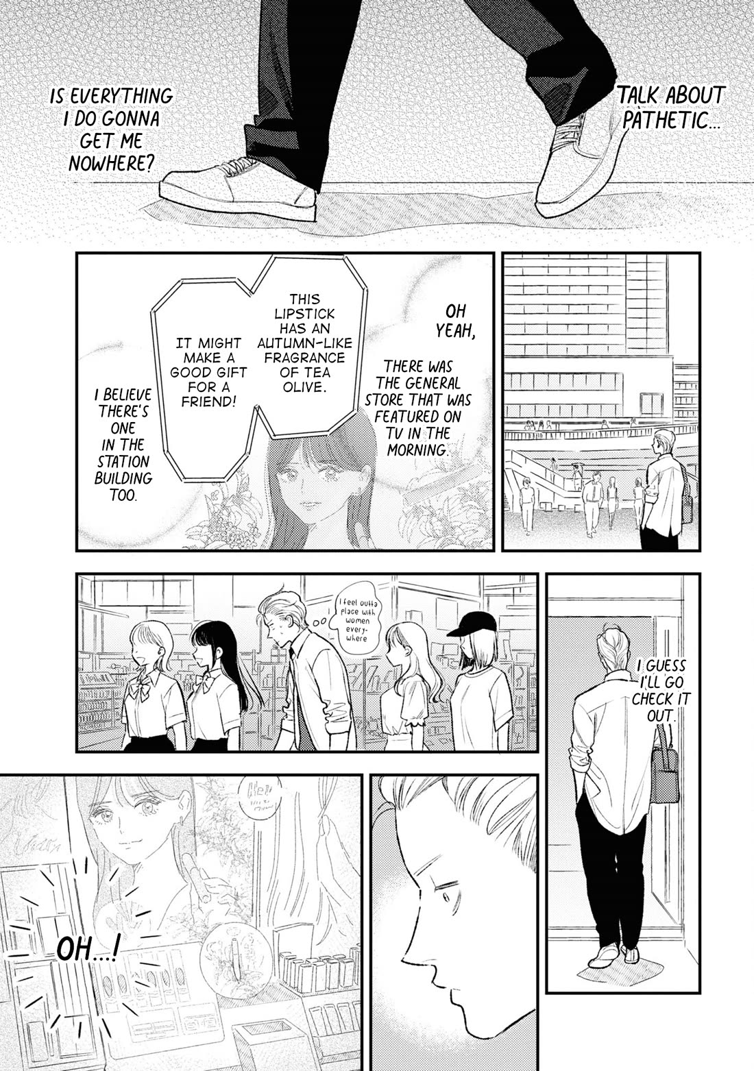 Asura’s Dish of the Day chapter 10 page 13