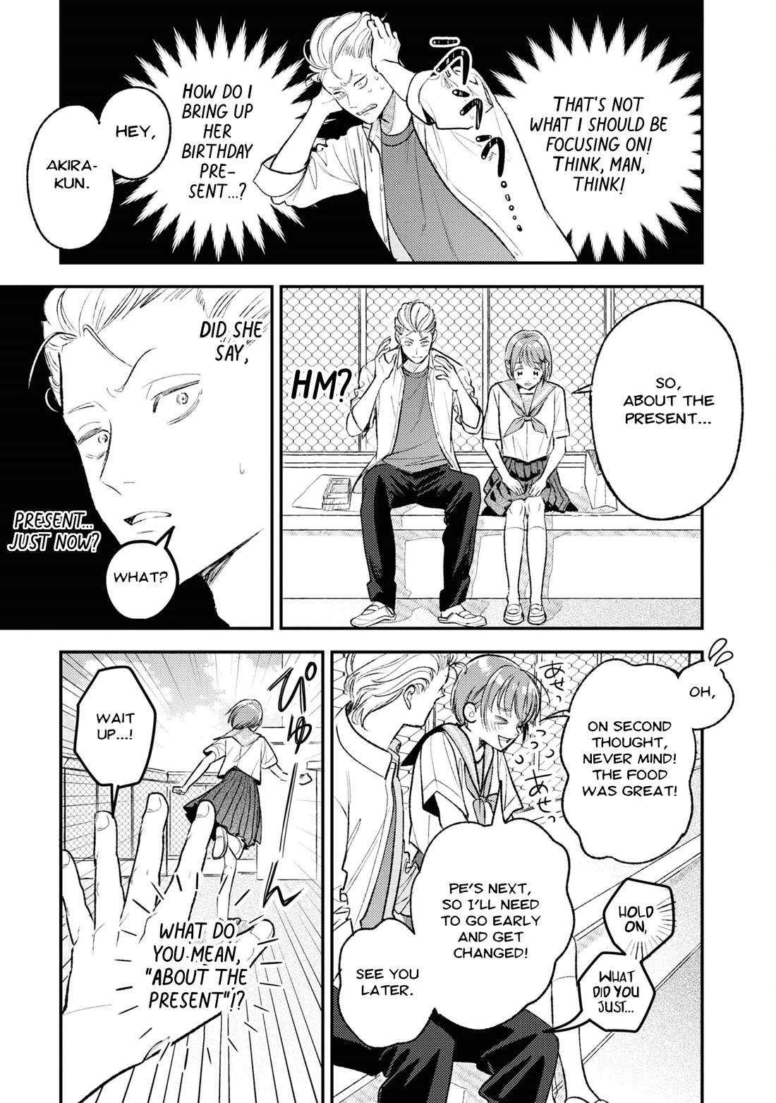 Asura’s Dish of the Day chapter 10 page 9