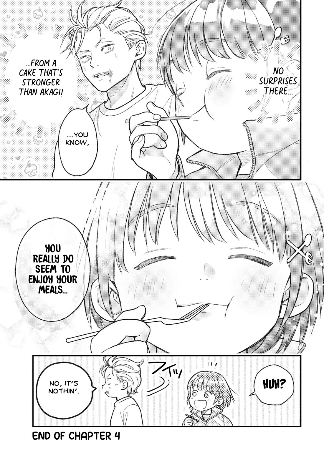 Asura’s Dish of the Day chapter 4 page 46