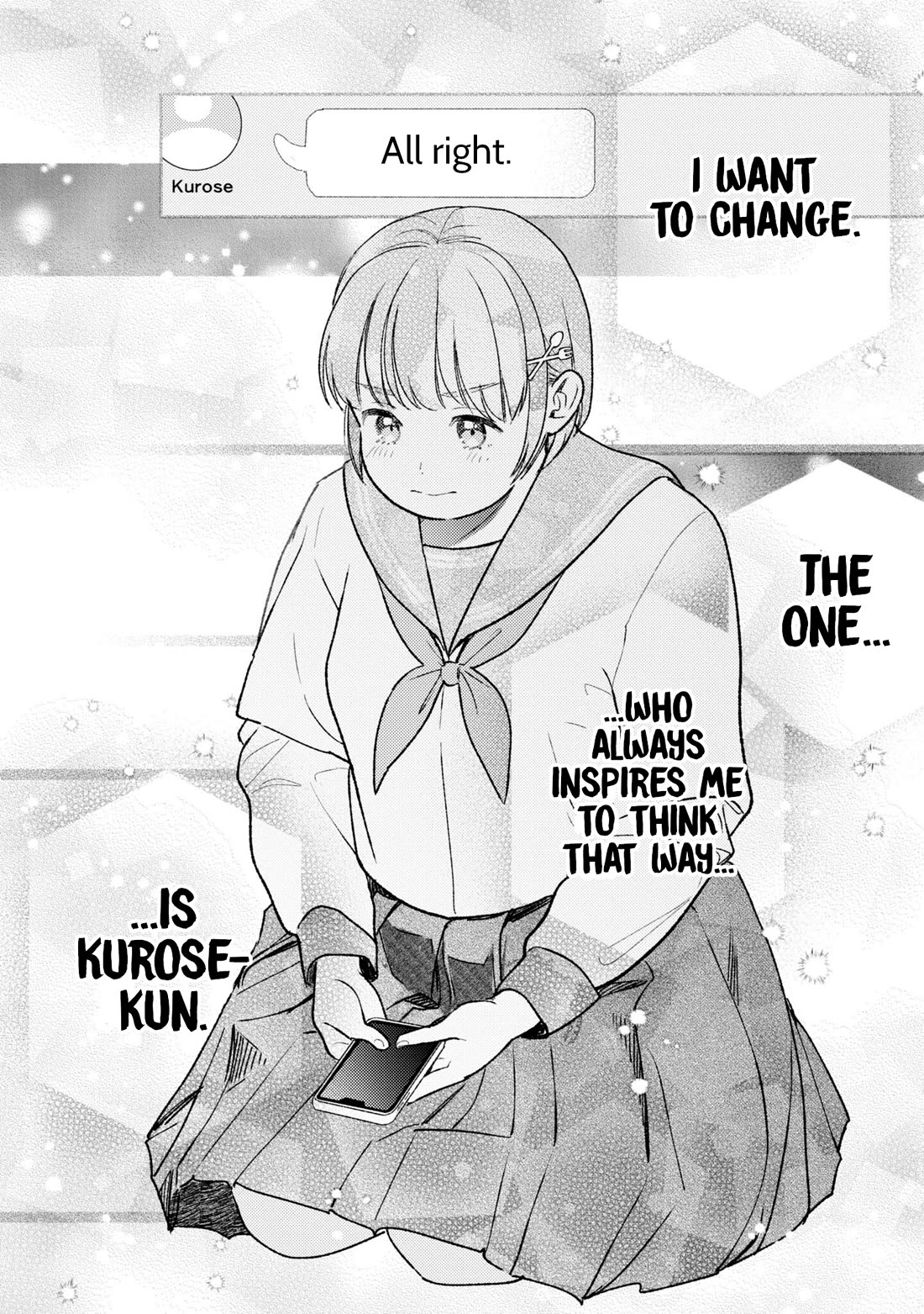 Asura’s Dish of the Day chapter 5 page 31