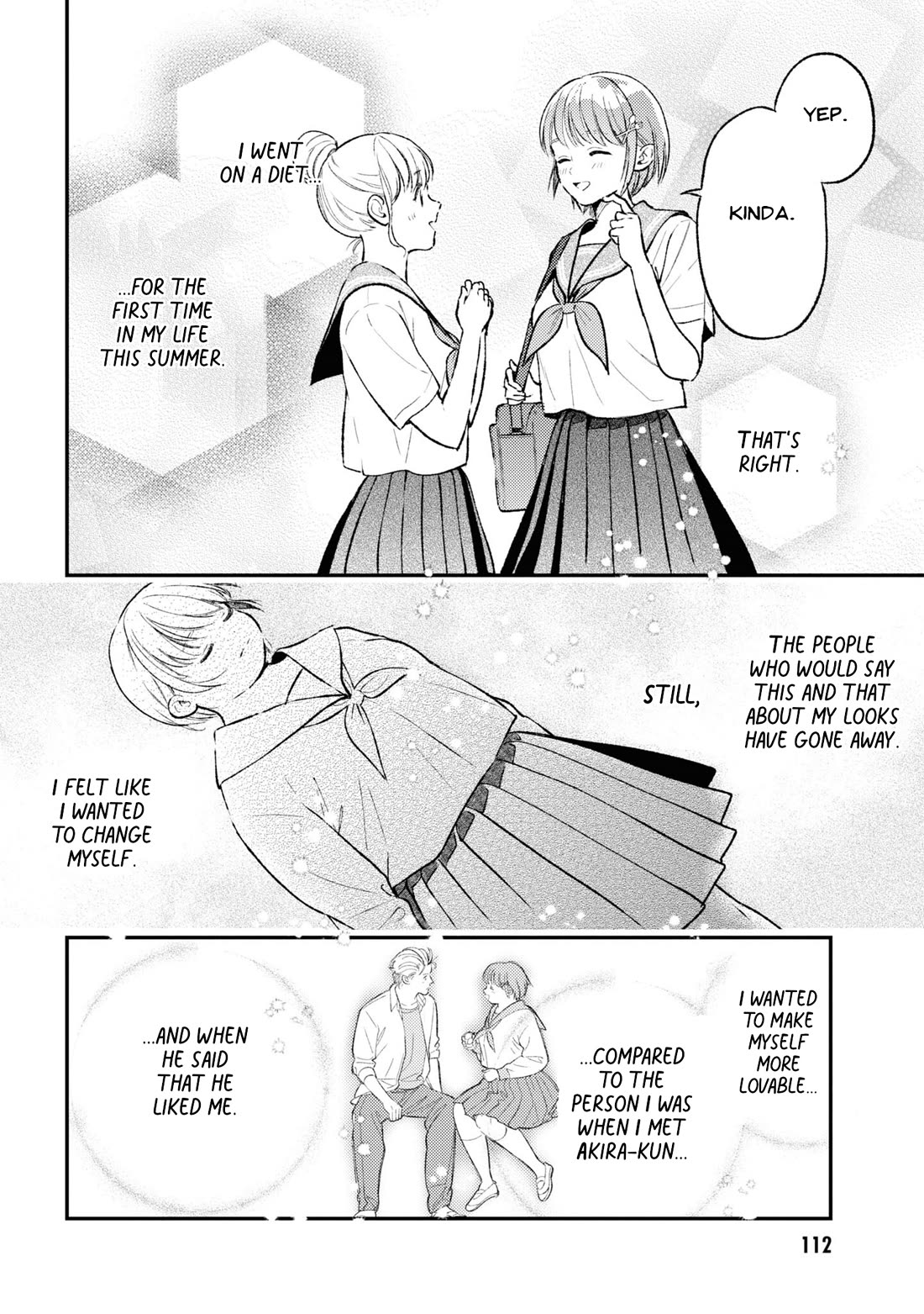 Asura’s Dish of the Day chapter 9 page 4