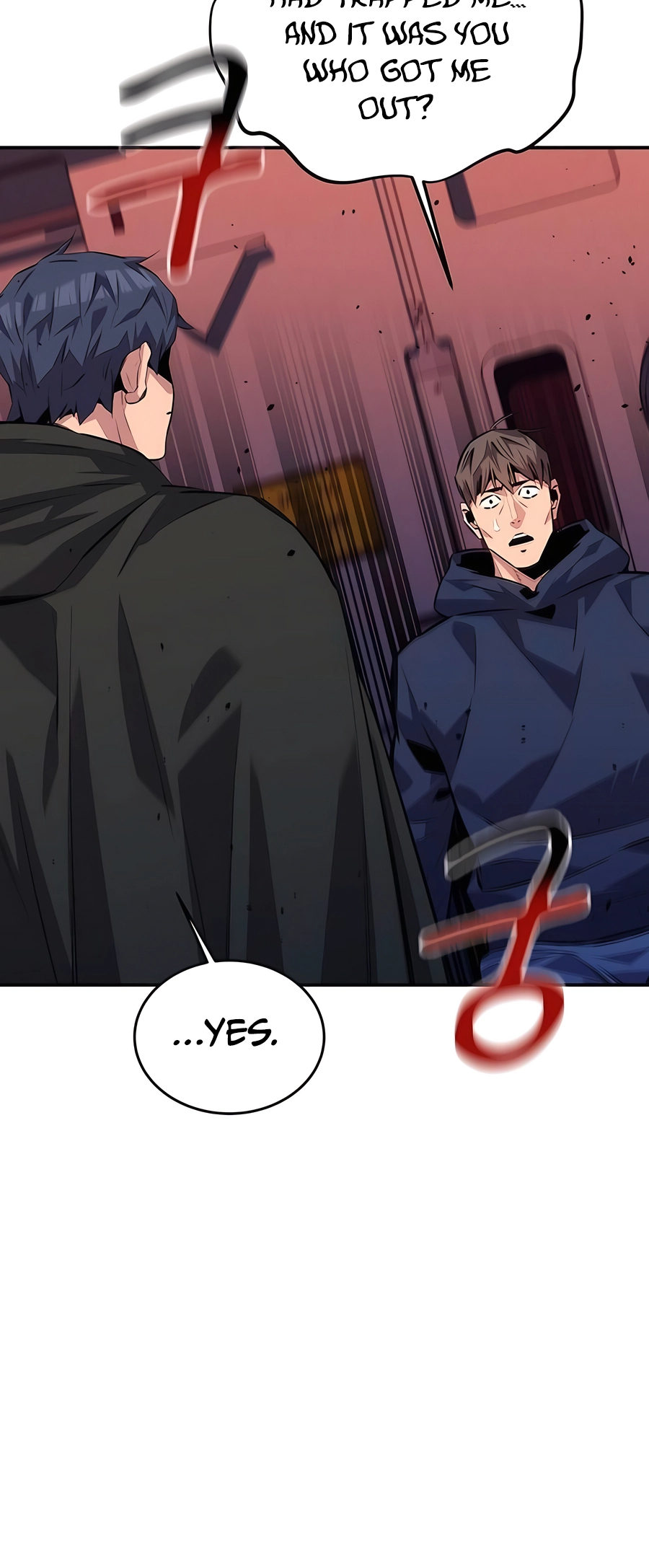 Auto Hunting With My Clones chapter 105 page 11