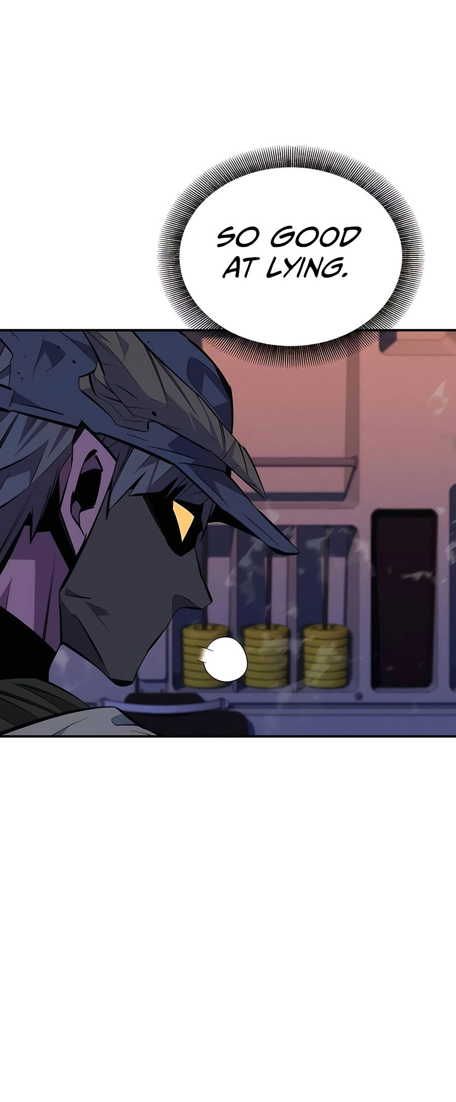 Auto Hunting With My Clones chapter 105 page 12