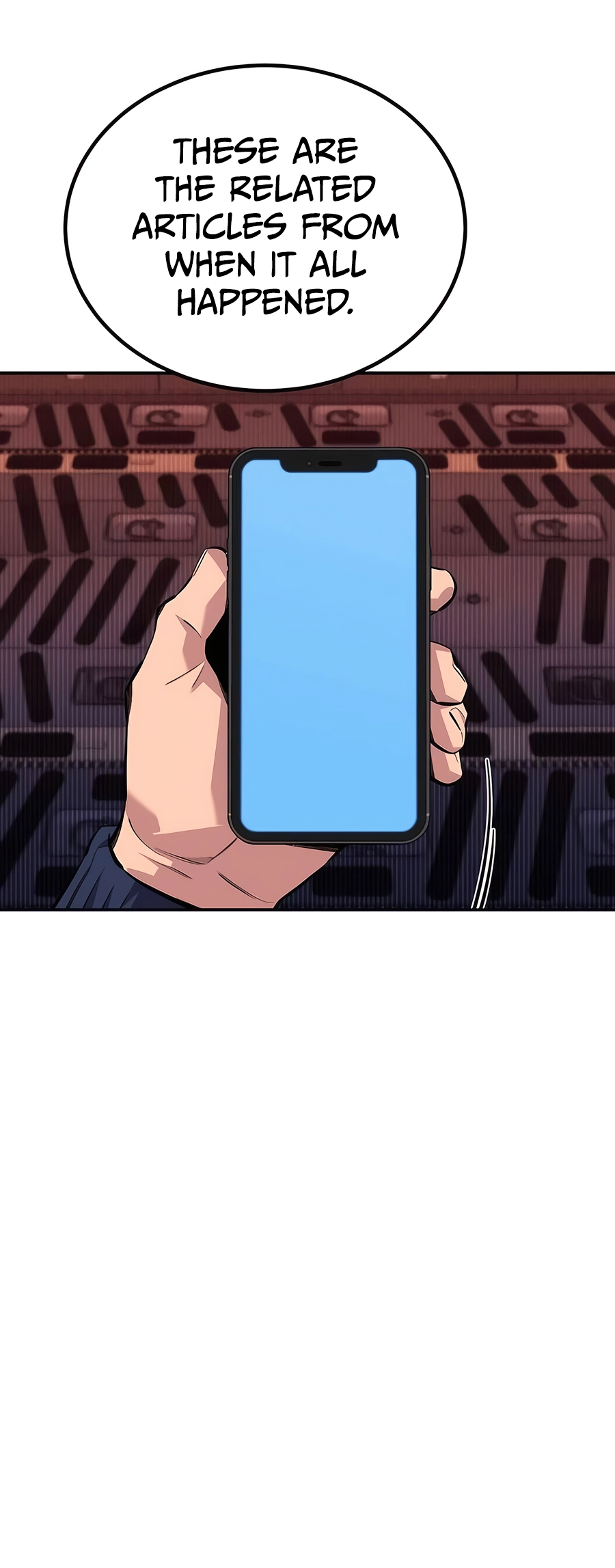 Auto Hunting With My Clones chapter 105 page 17