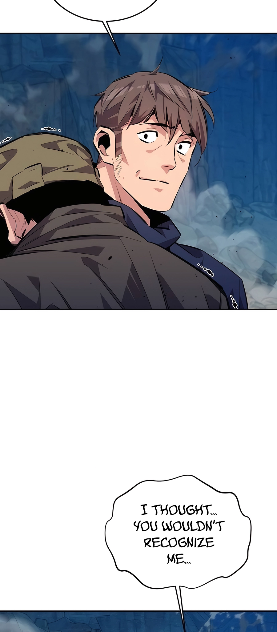 Auto Hunting With My Clones chapter 105 page 2