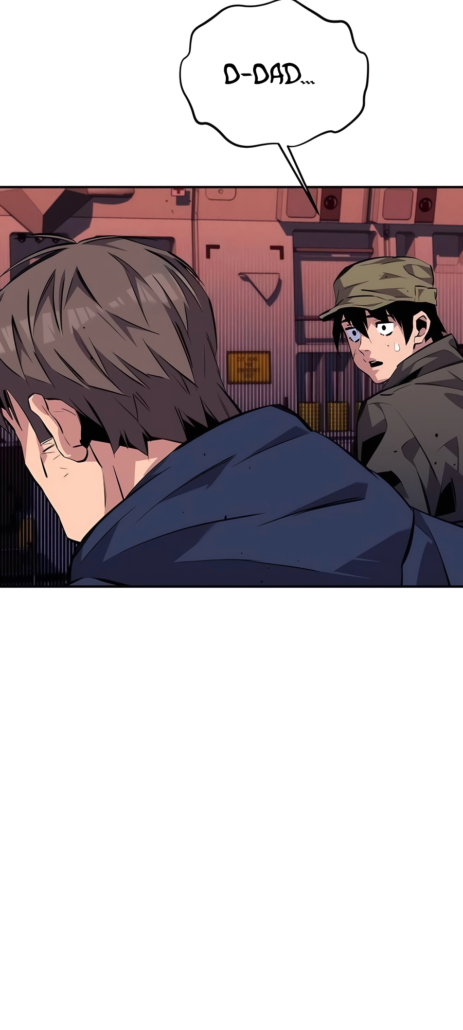 Auto Hunting With My Clones chapter 105 page 23