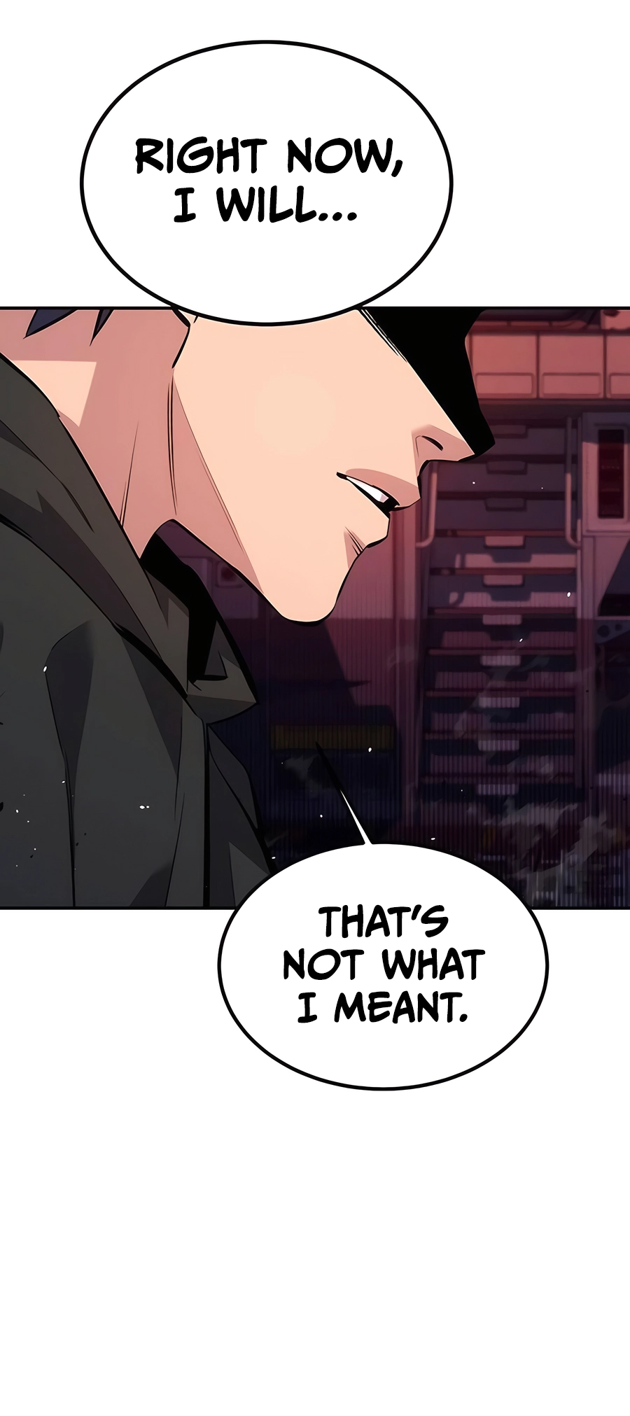 Auto Hunting With My Clones chapter 105 page 30