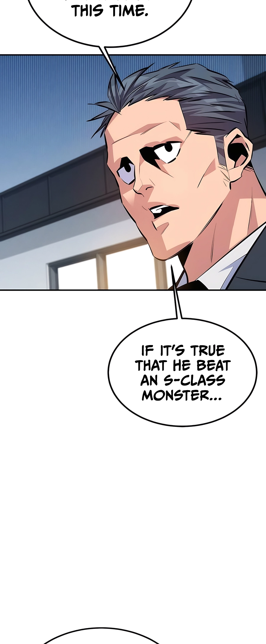 Auto Hunting With My Clones chapter 105 page 37