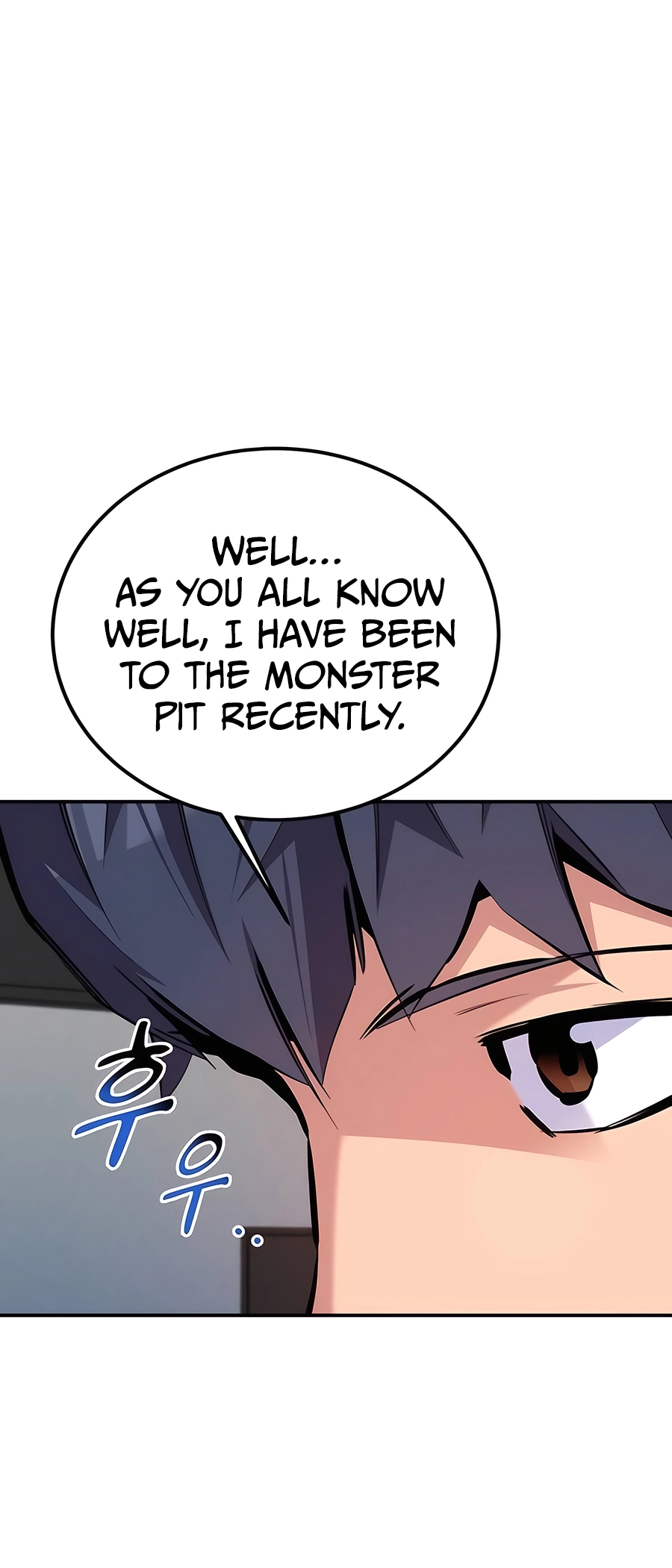 Auto Hunting With My Clones chapter 105 page 42