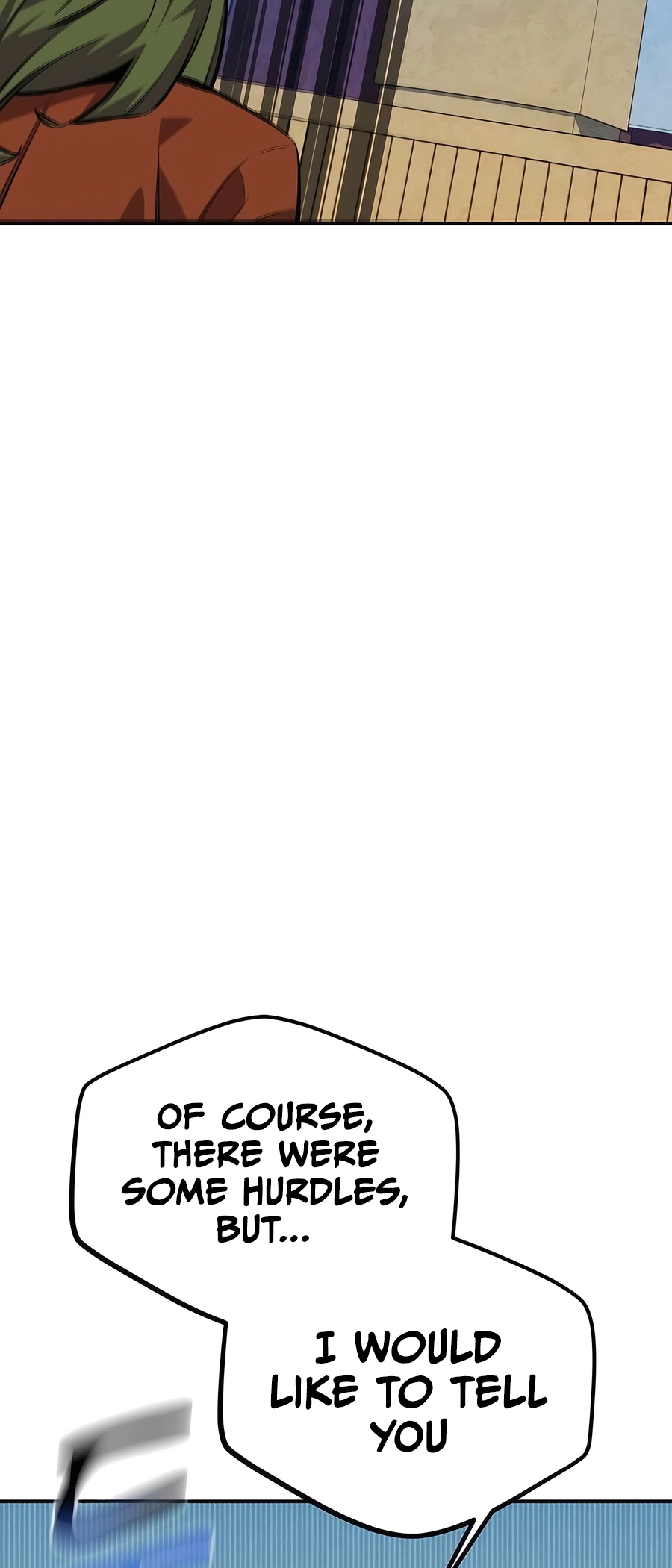 Auto Hunting With My Clones chapter 105 page 45