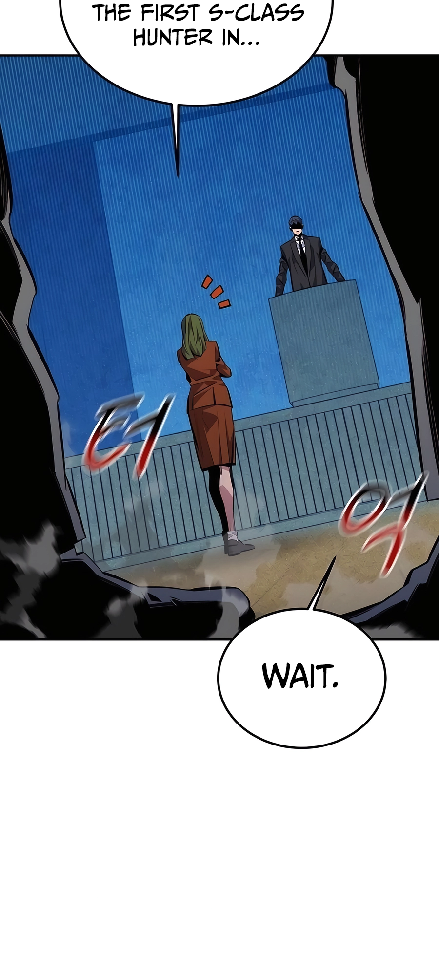 Auto Hunting With My Clones chapter 105 page 48