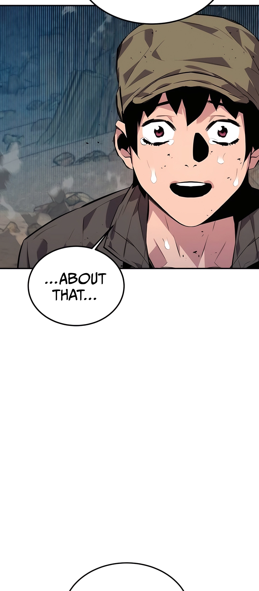 Auto Hunting With My Clones chapter 105 page 5