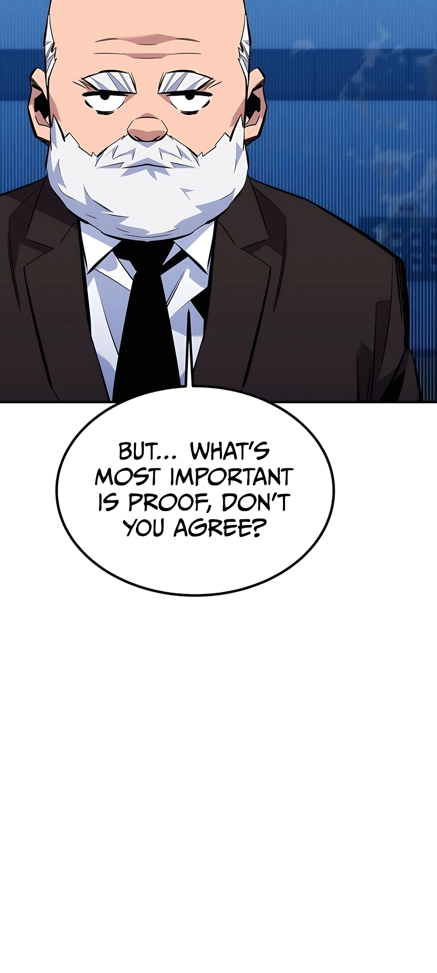 Auto Hunting With My Clones chapter 105 page 52