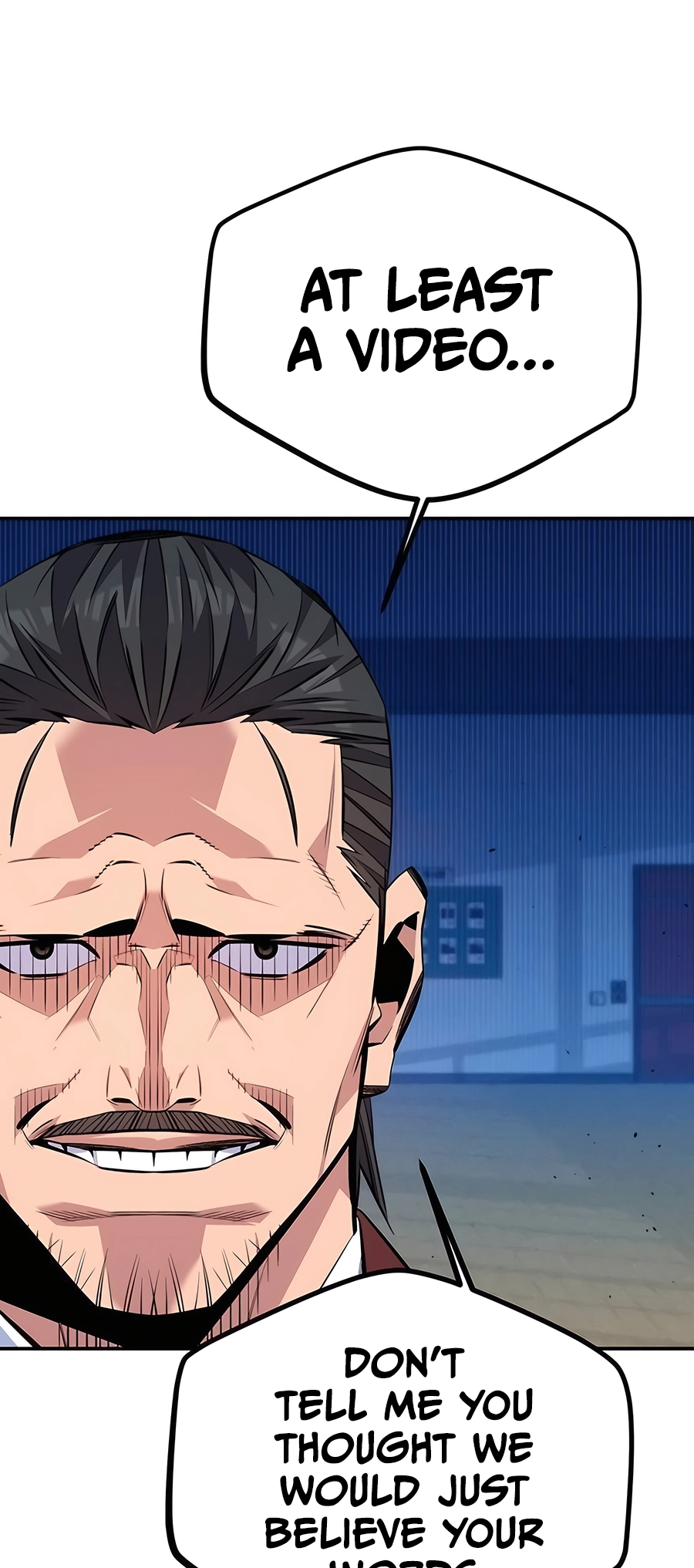 Auto Hunting With My Clones chapter 105 page 54