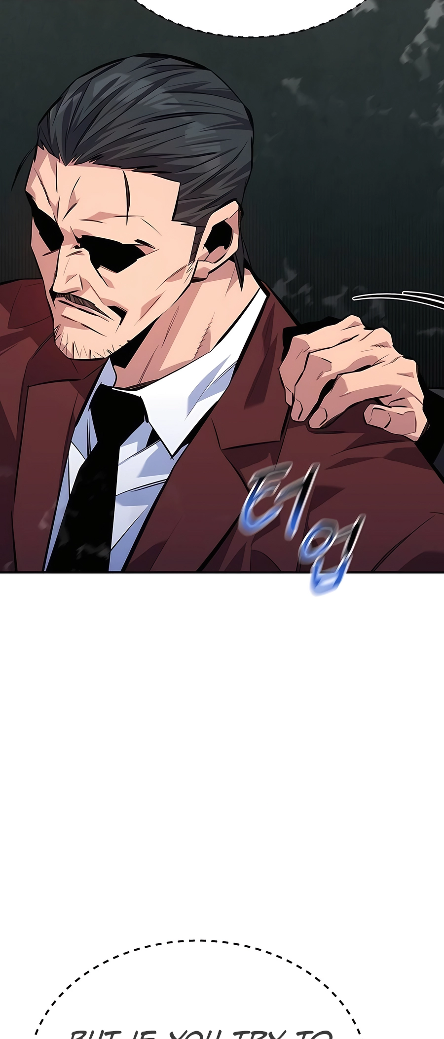 Auto Hunting With My Clones chapter 105 page 63