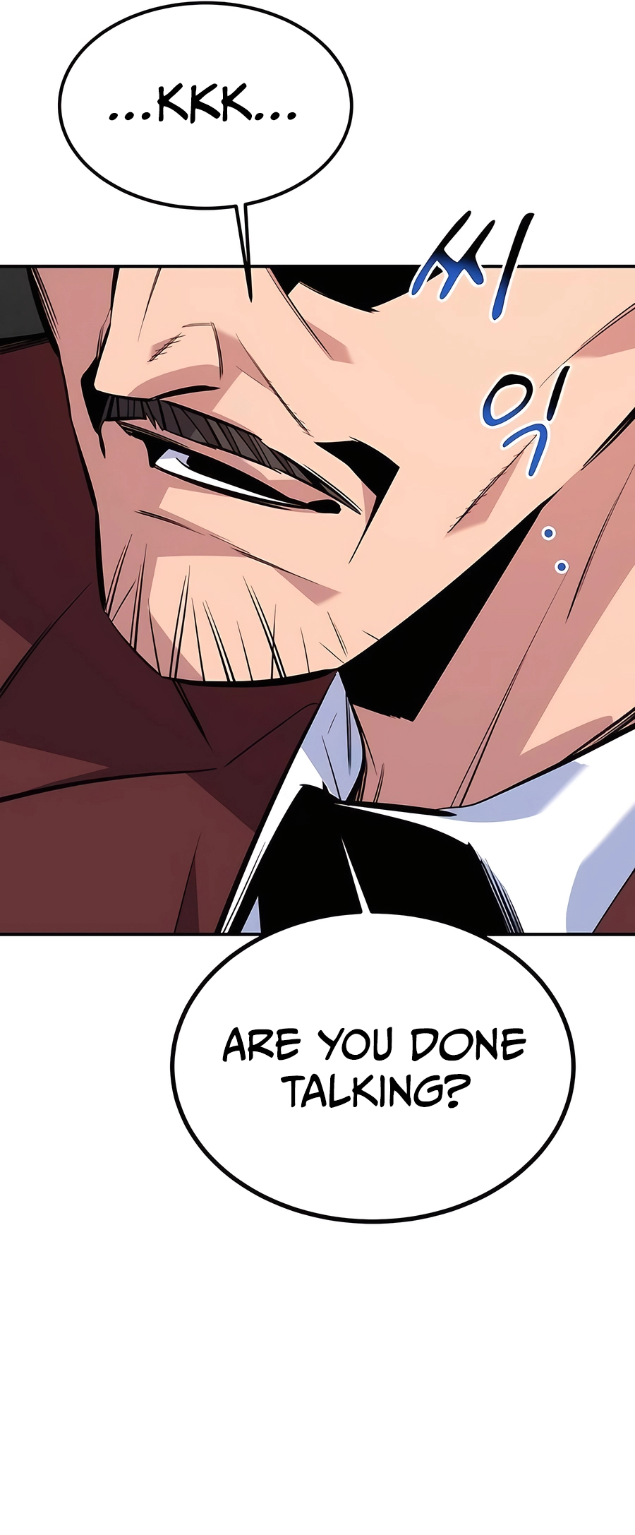 Auto Hunting With My Clones chapter 105 page 65