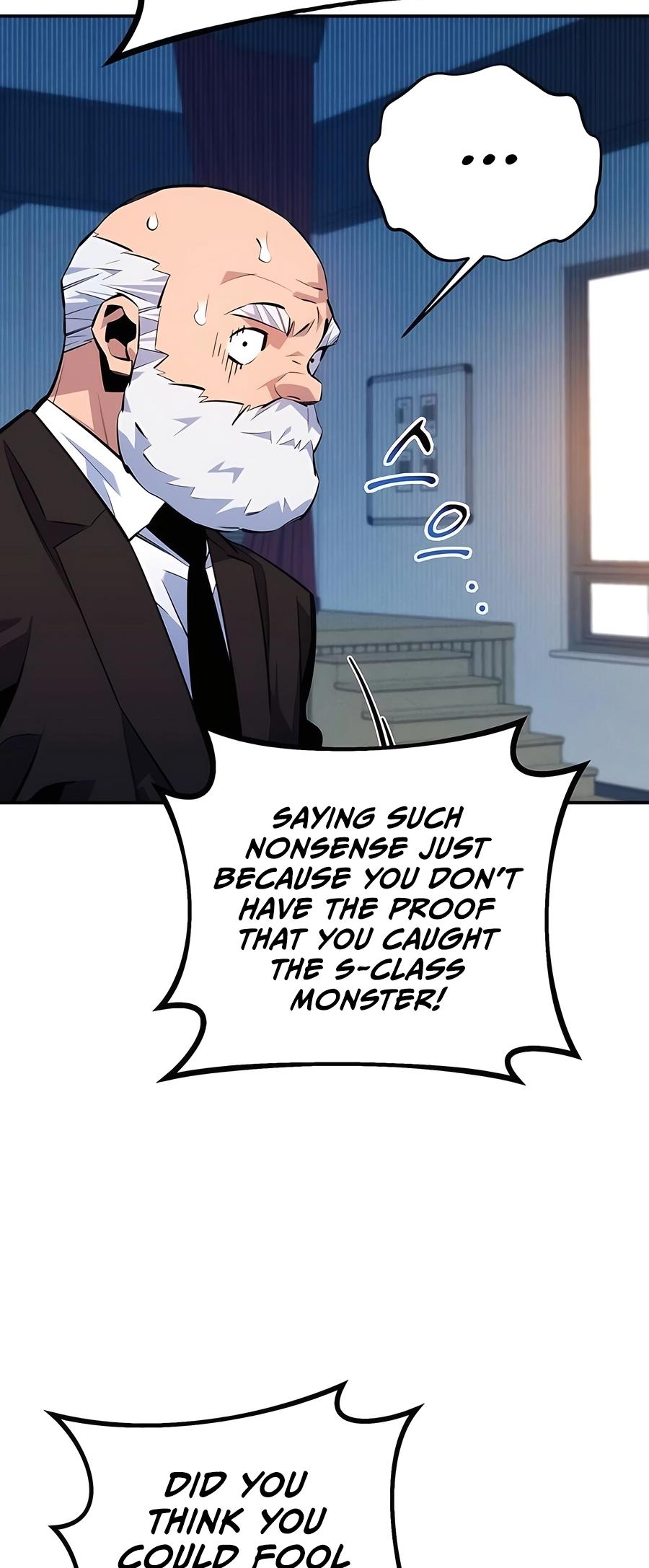 Auto Hunting With My Clones chapter 105 page 68