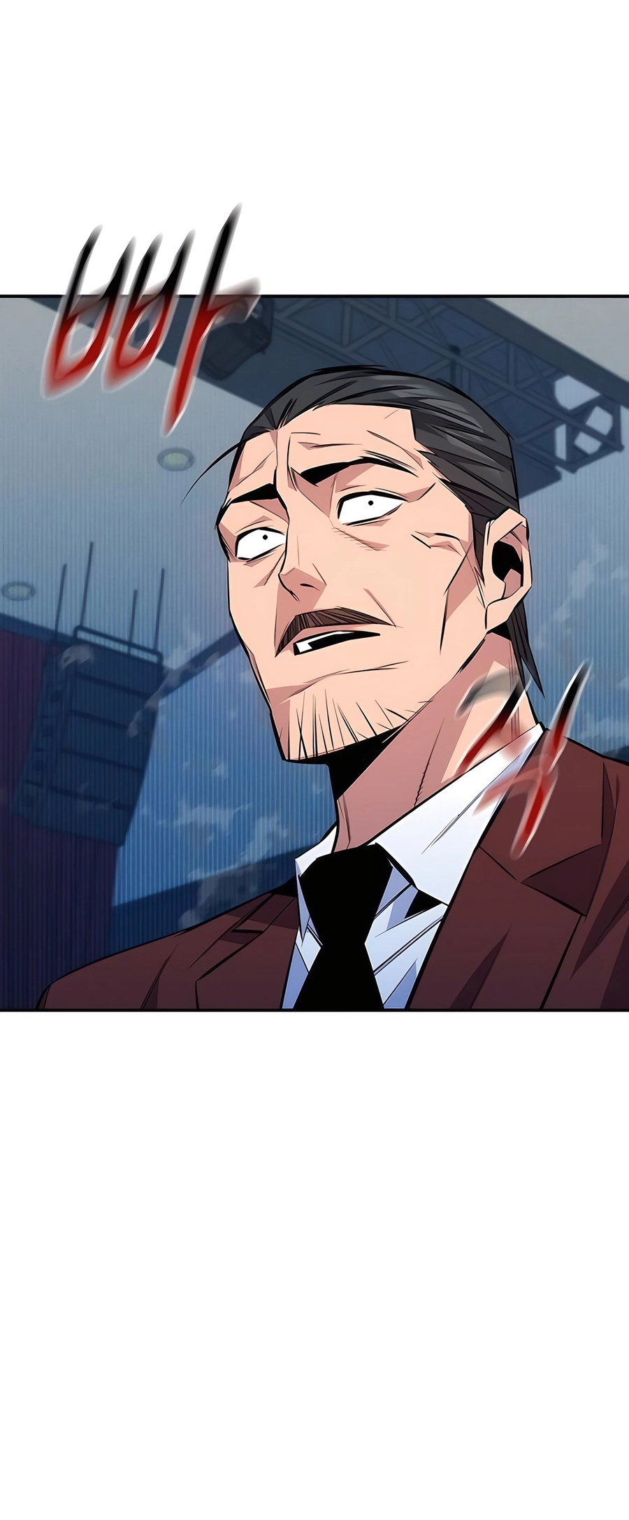 Auto Hunting With My Clones chapter 105 page 70