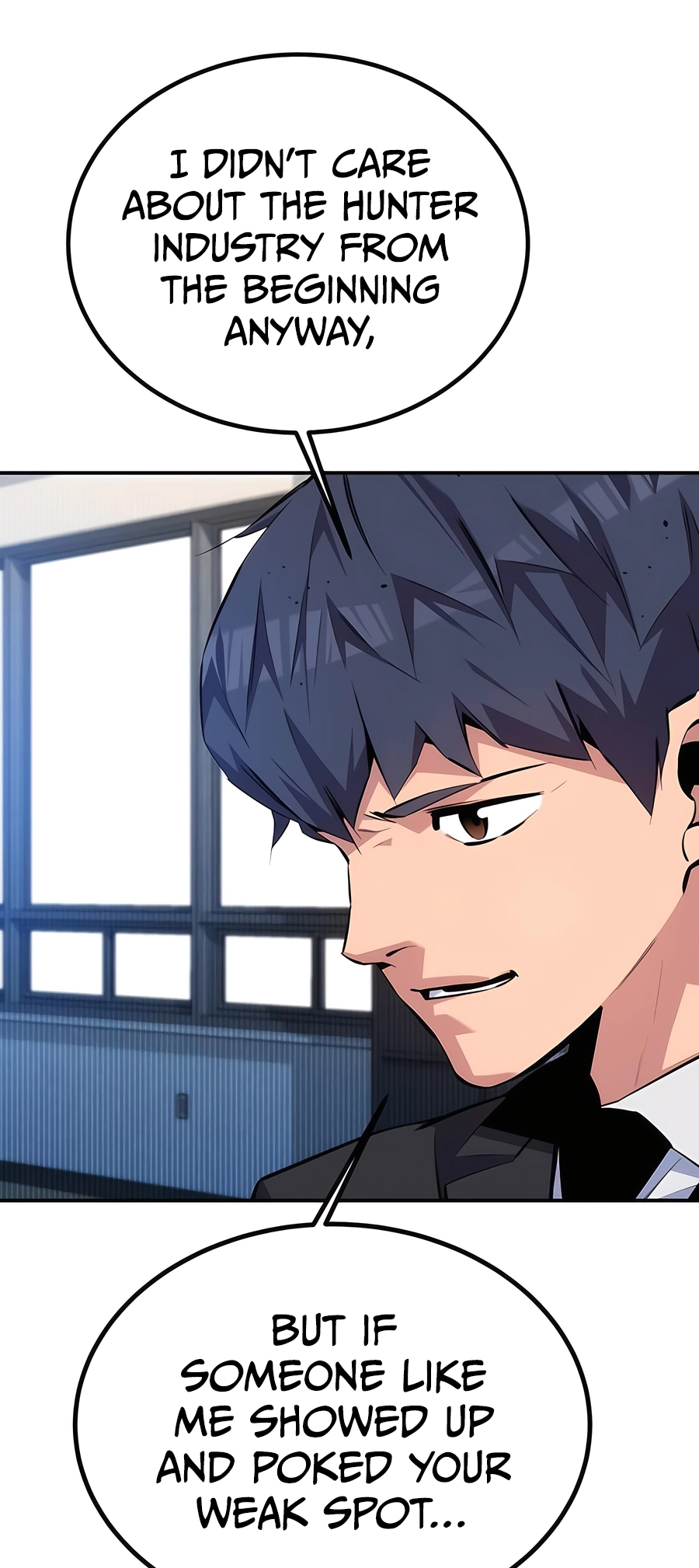 Auto Hunting With My Clones chapter 105 page 72