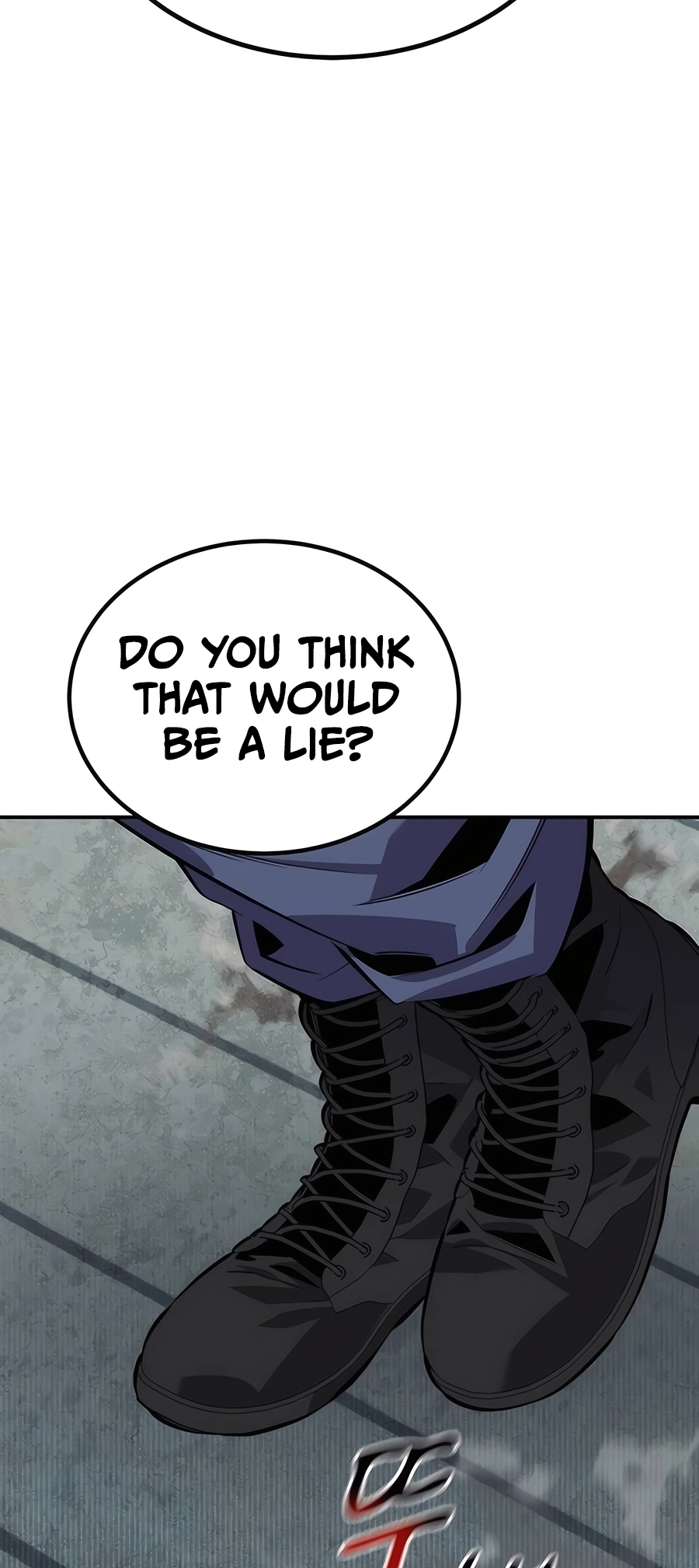 Auto Hunting With My Clones chapter 105 page 73