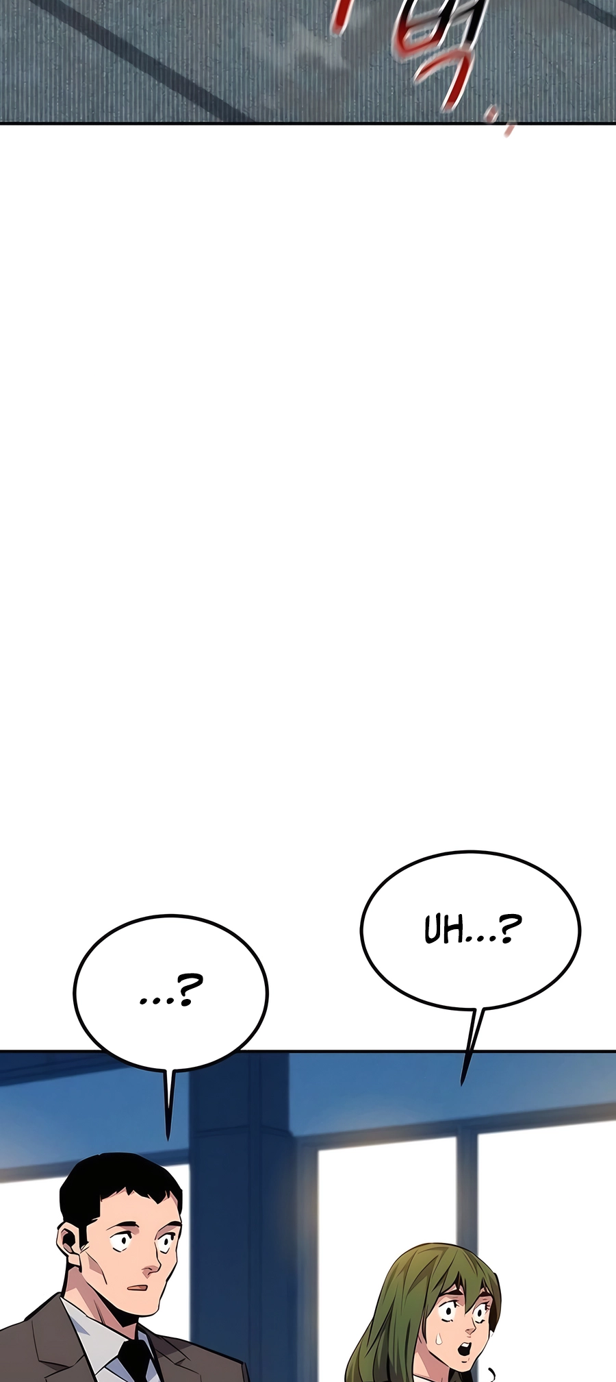 Auto Hunting With My Clones chapter 105 page 74