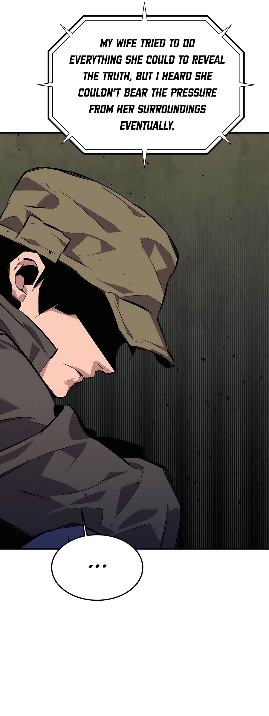 Auto Hunting With My Clones chapter 105 page 89