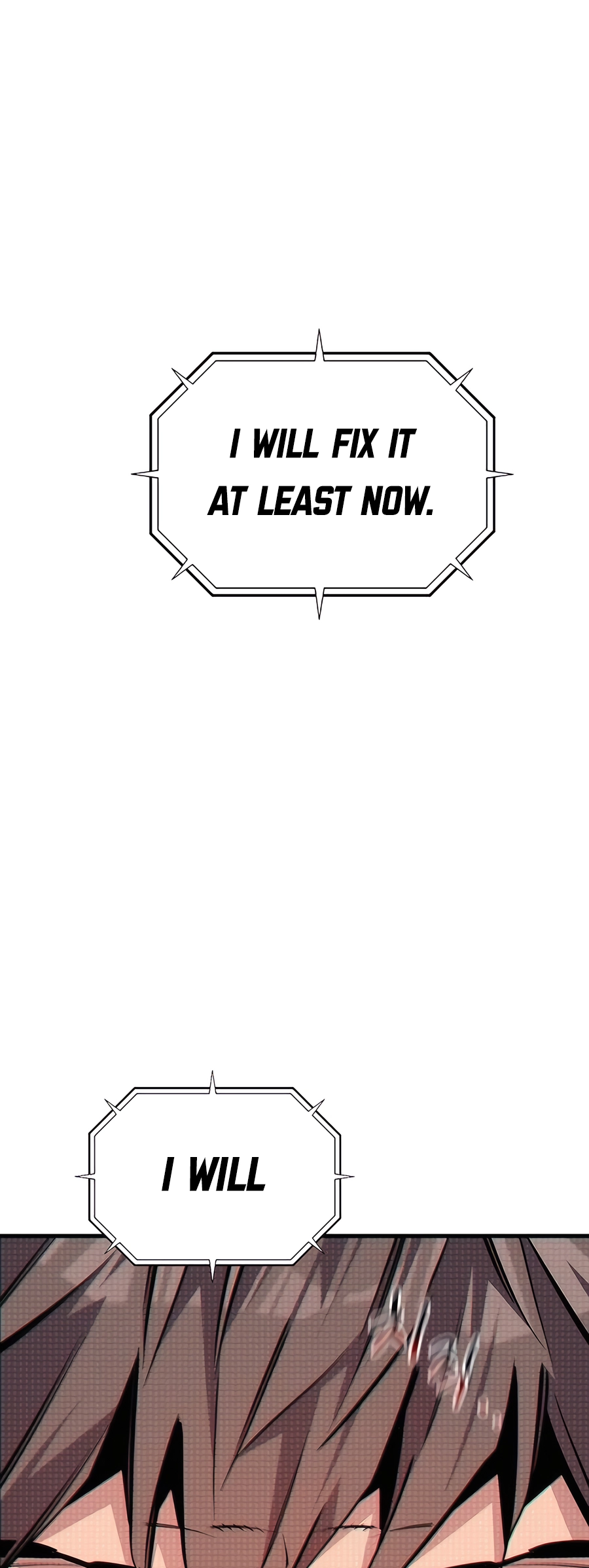 Auto Hunting With My Clones chapter 105 page 90