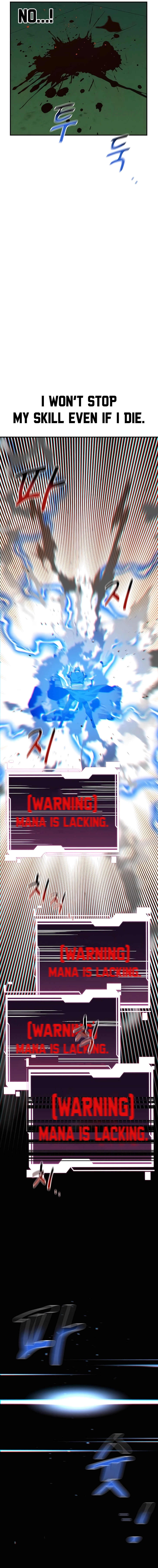 Auto Hunting With My Clones chapter 110 page 13