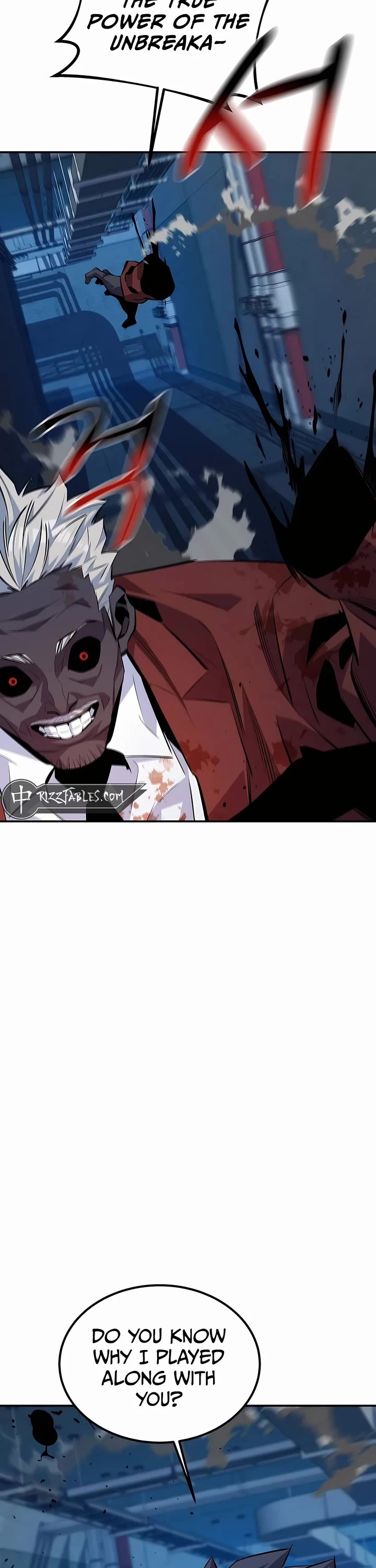 Auto Hunting With My Clones chapter 111 page 18