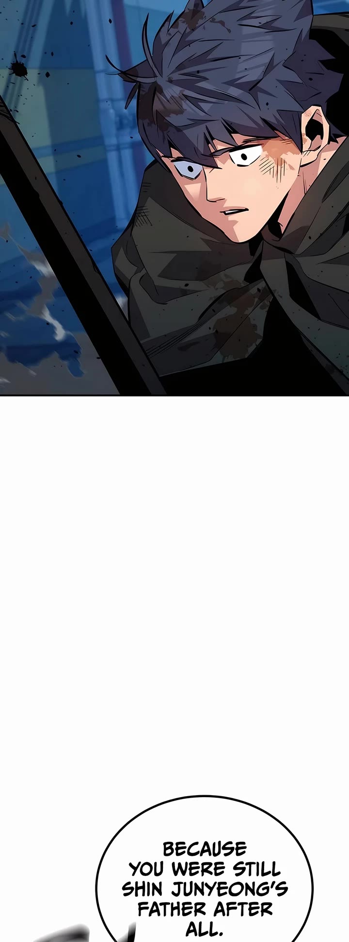 Auto Hunting With My Clones chapter 111 page 19