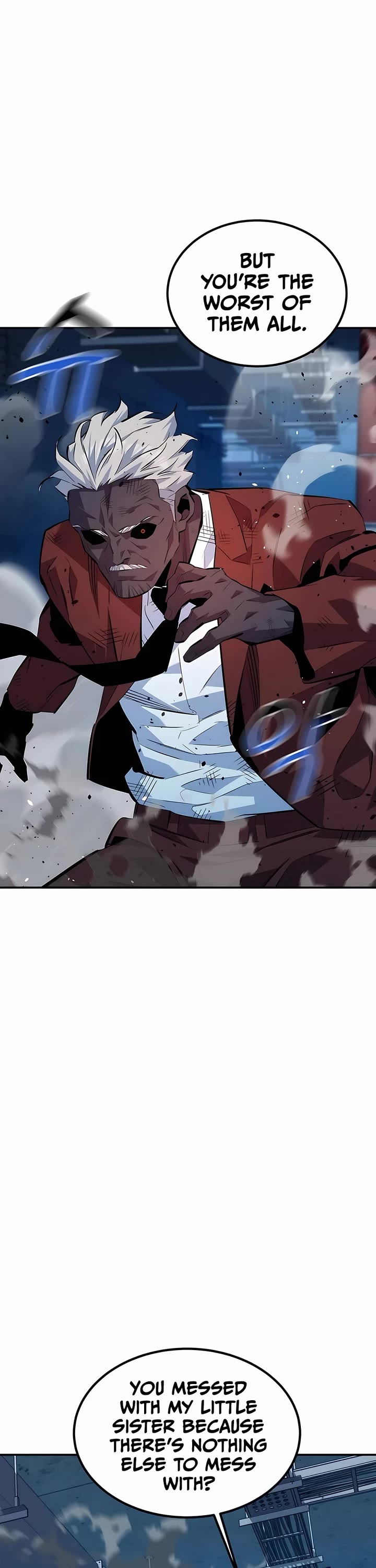 Auto Hunting With My Clones chapter 111 page 2