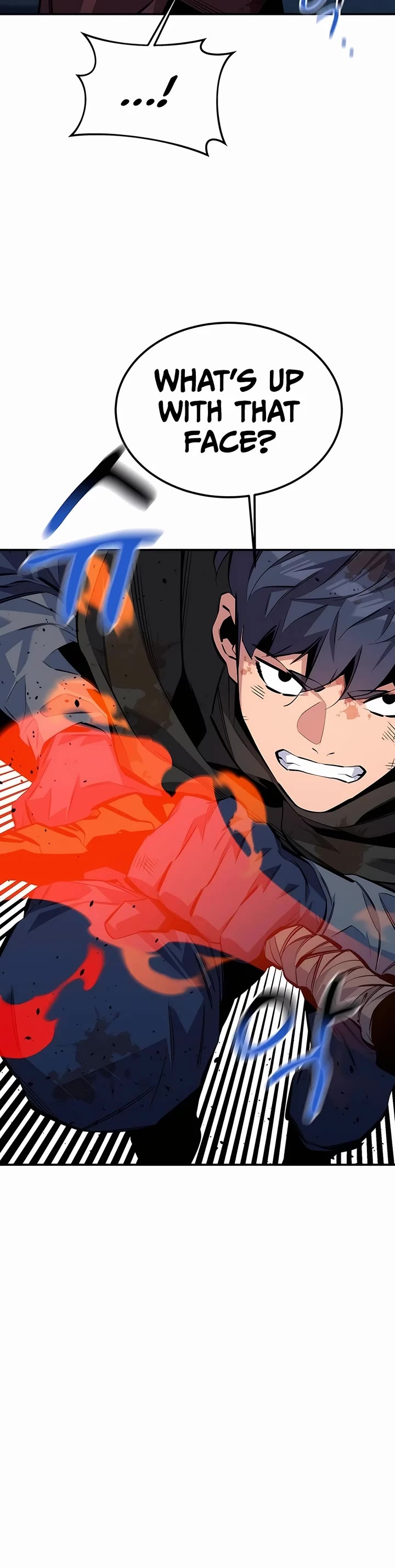 Auto Hunting With My Clones chapter 111 page 23