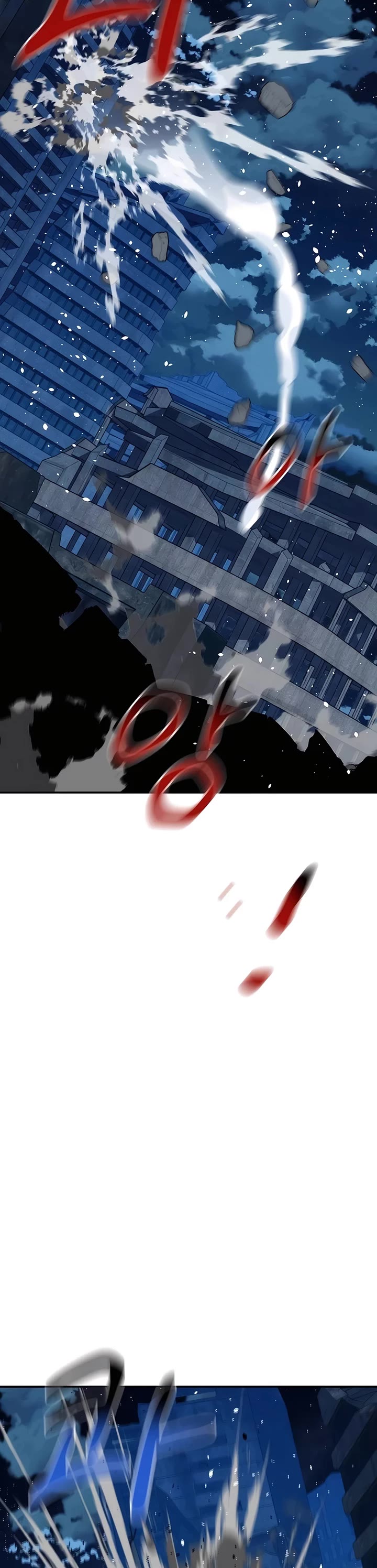 Auto Hunting With My Clones chapter 111 page 25