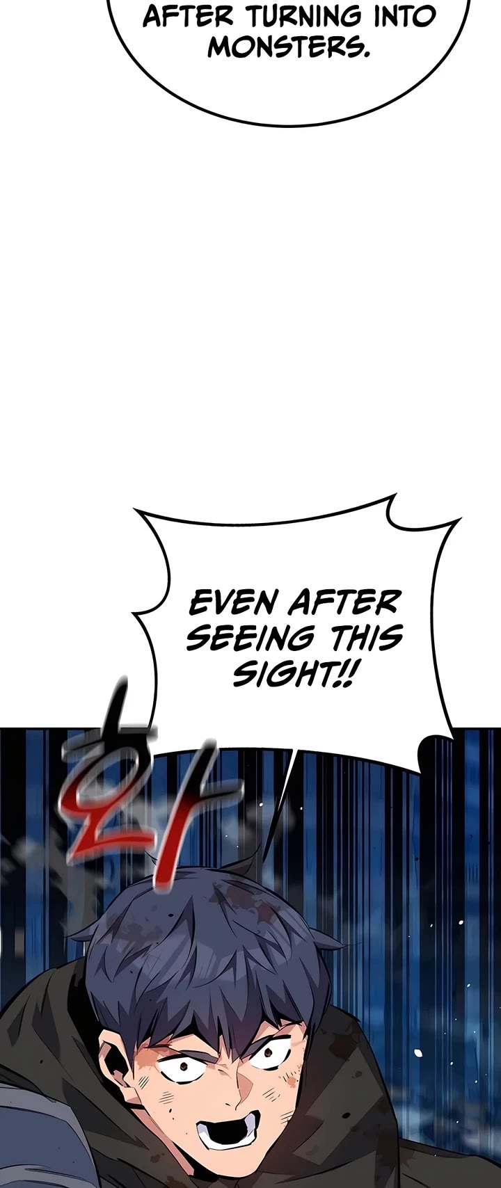 Auto Hunting With My Clones chapter 111 page 29