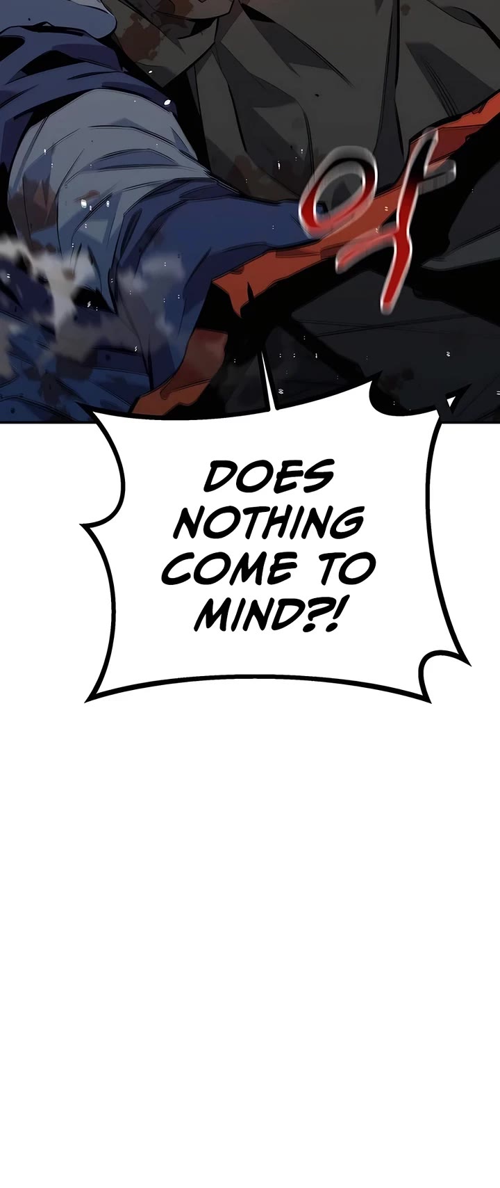 Auto Hunting With My Clones chapter 111 page 30