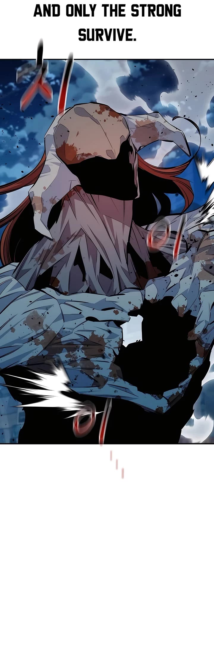 Auto Hunting With My Clones chapter 111 page 37