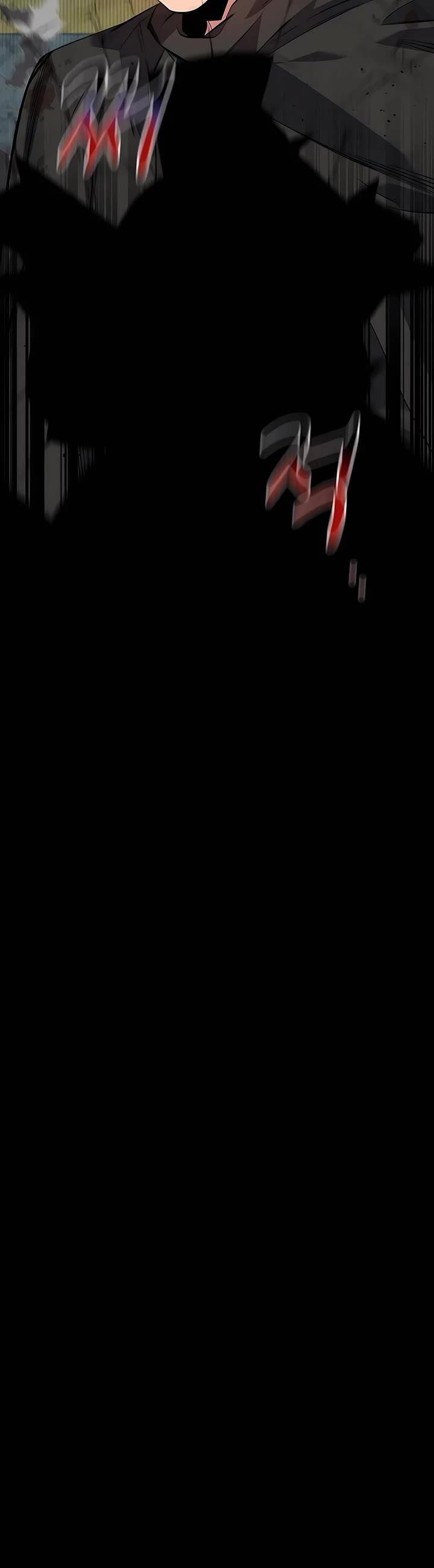 Auto Hunting With My Clones chapter 111 page 4