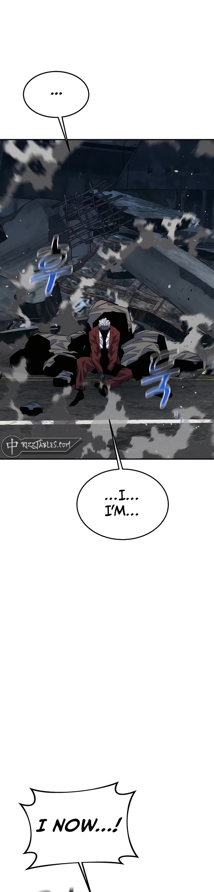 Auto Hunting With My Clones chapter 111 page 44