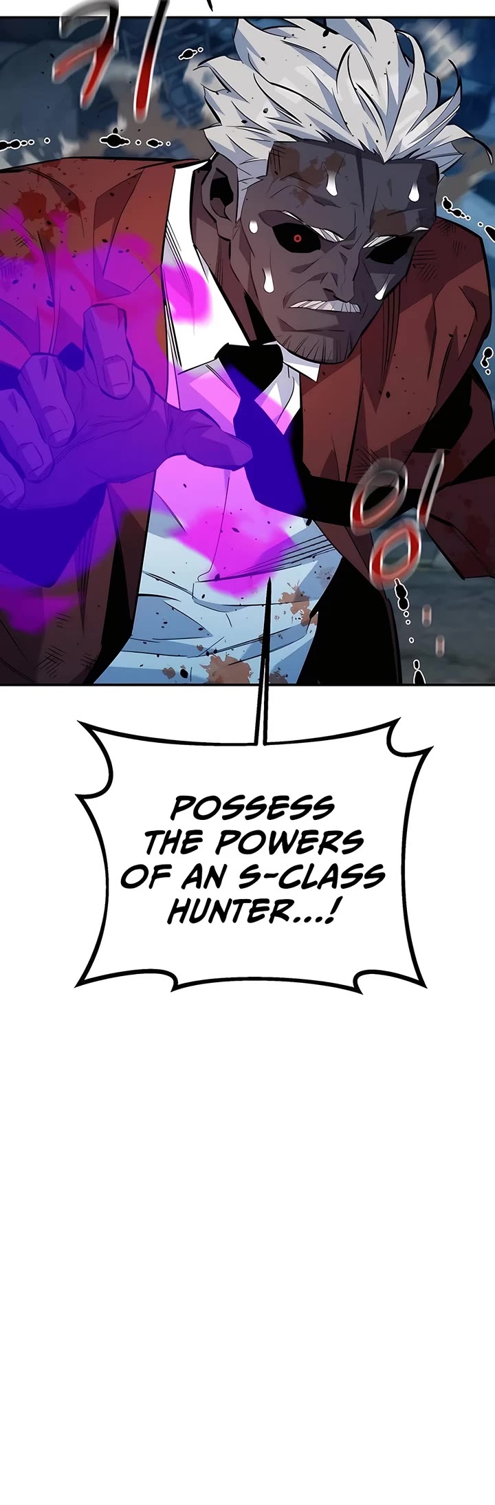 Auto Hunting With My Clones chapter 111 page 45