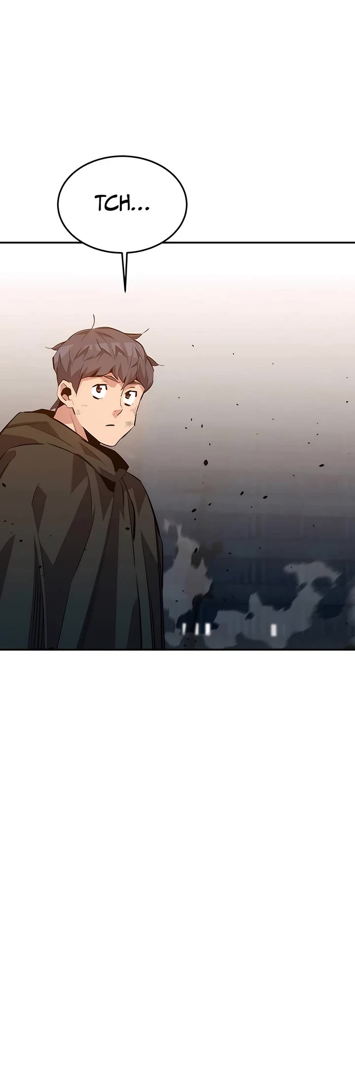 Auto Hunting With My Clones chapter 111 page 46