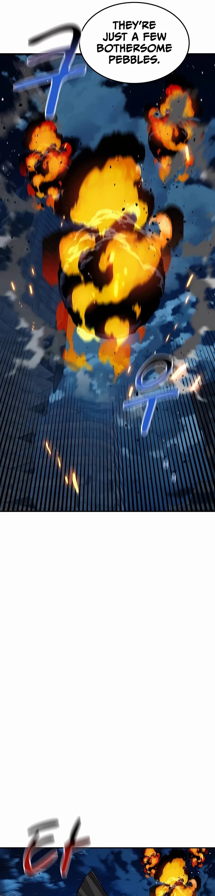 Auto Hunting With My Clones chapter 111 page 47