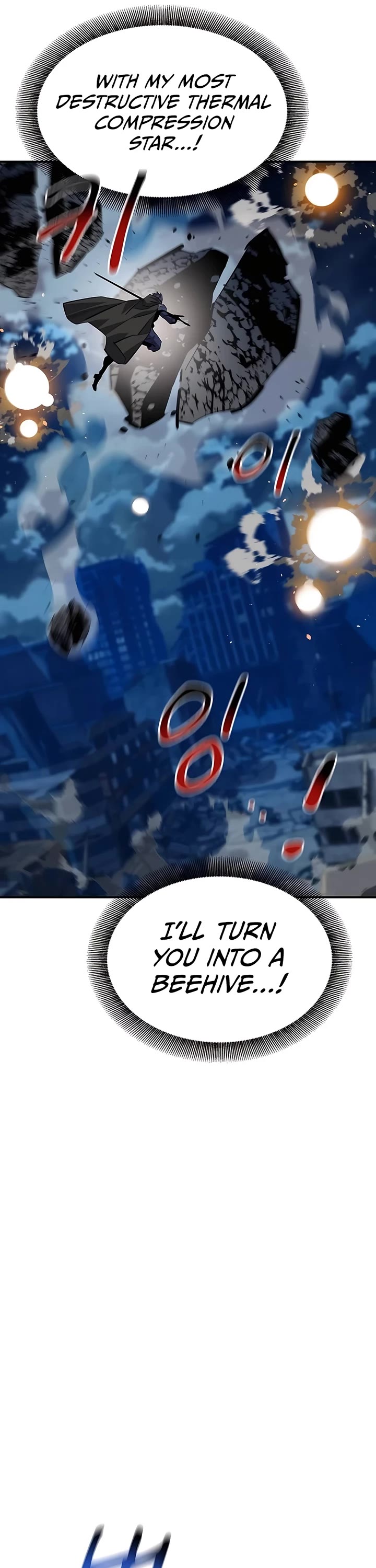 Auto Hunting With My Clones chapter 111 page 51