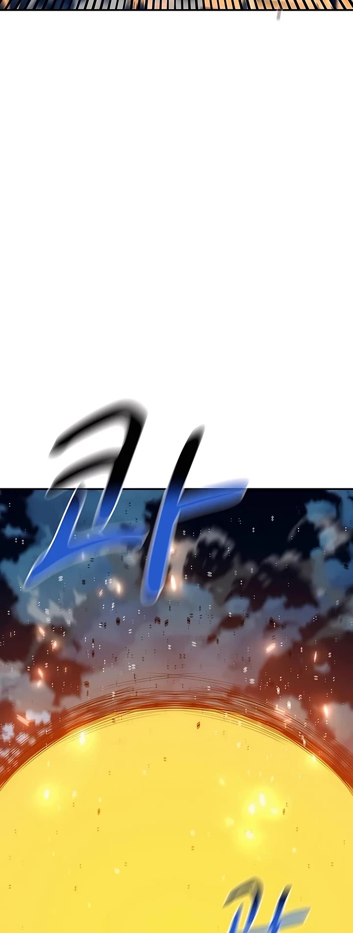 Auto Hunting With My Clones chapter 111 page 53