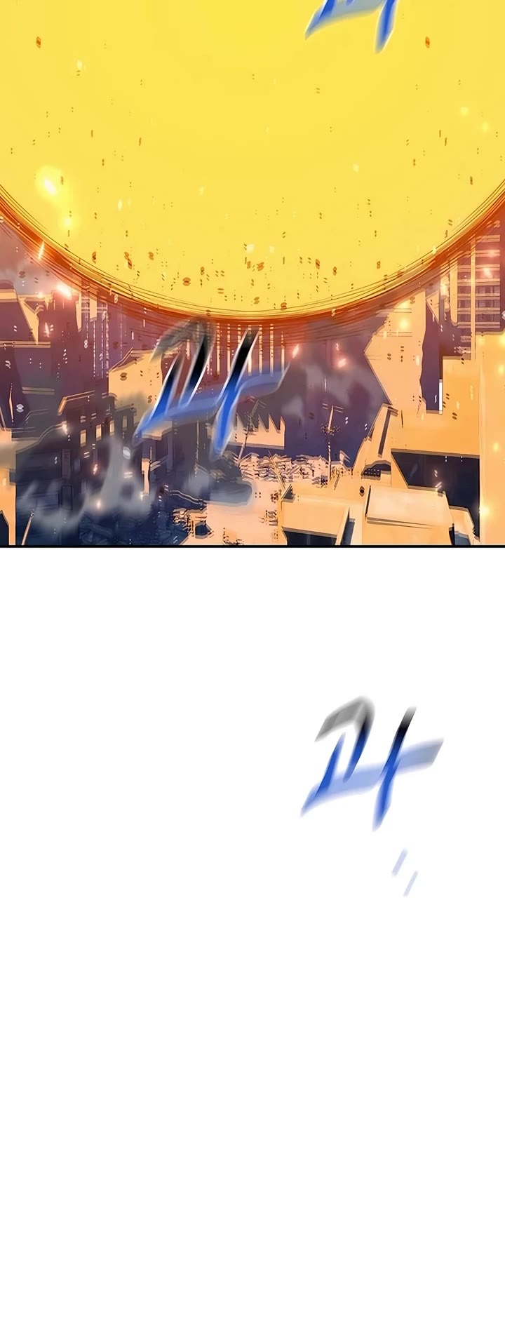 Auto Hunting With My Clones chapter 111 page 54