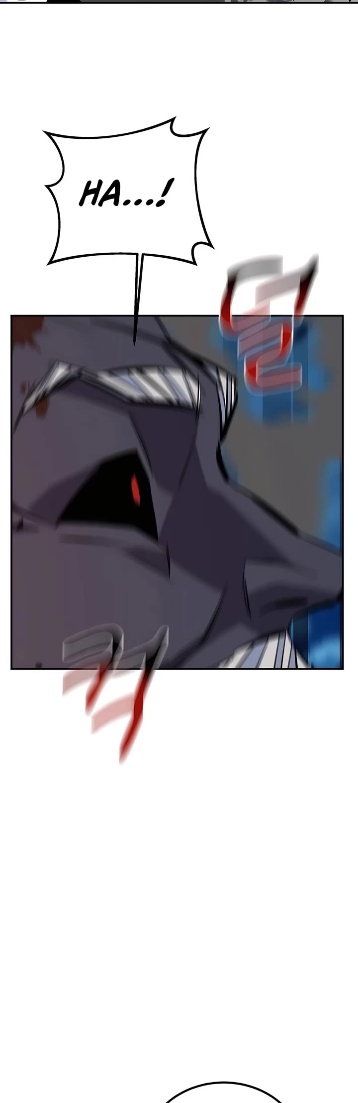 Auto Hunting With My Clones chapter 111 page 57