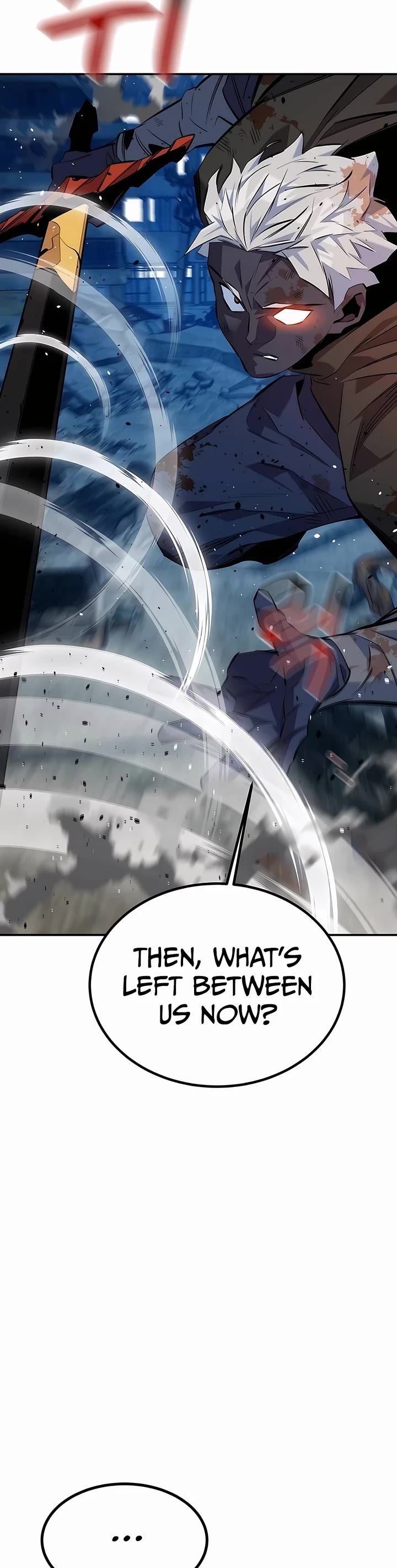 Auto Hunting With My Clones chapter 111 page 60