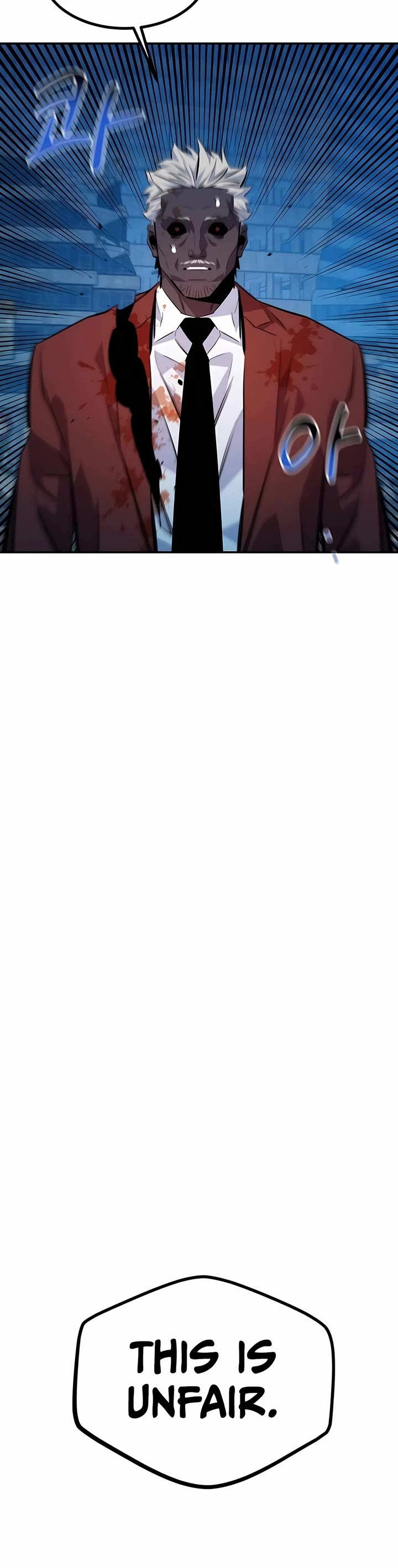 Auto Hunting With My Clones chapter 111 page 61