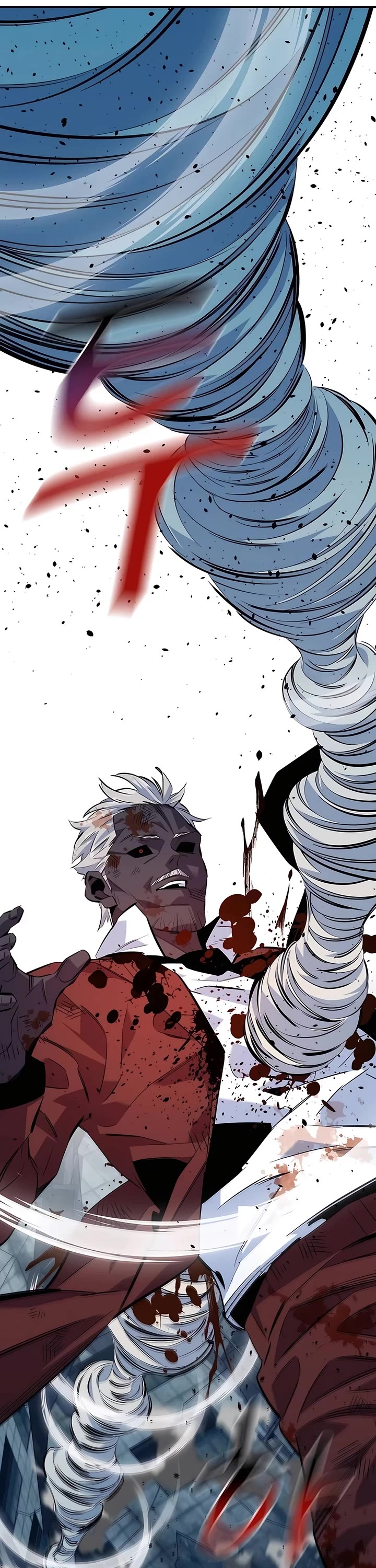 Auto Hunting With My Clones chapter 111 page 62