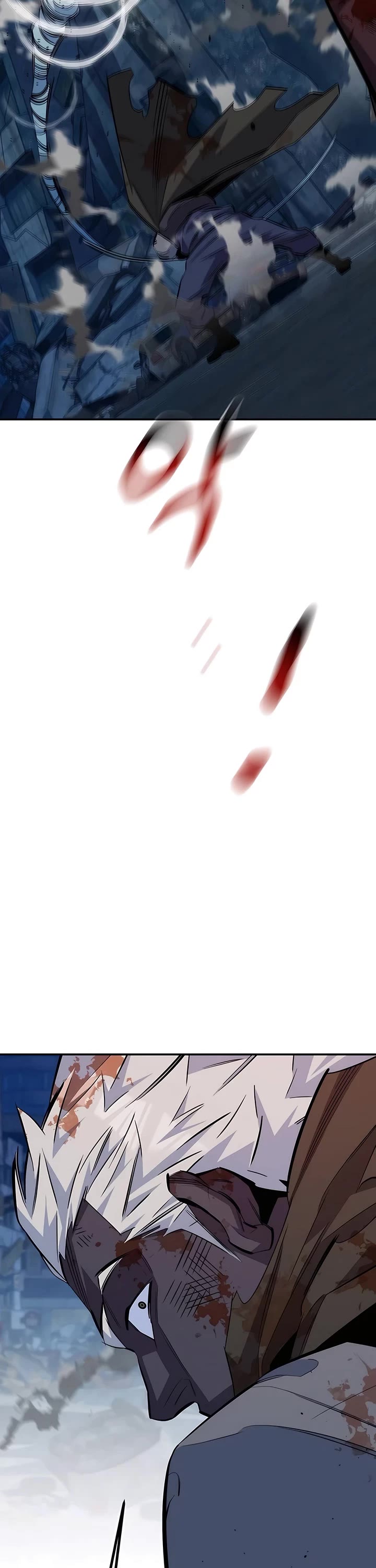 Auto Hunting With My Clones chapter 111 page 63